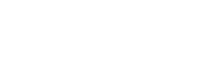 The Victor - Hines 